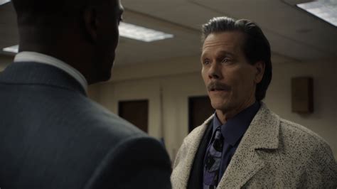 Prime Video: City on a Hill Season 1.